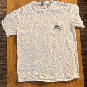 Yards Brewing Co T-Shirt